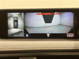 お客様にご満足していただき、素敵なレクサスライフをお過ごしいただけるよう、お車選びのお手伝いをさせていただきます。