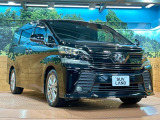 大好評のボディコーティング「弾スプラッシュコート」もご納車までに施工可能。通常のガラスコートと異なる、耐久年数6年の無機質ガラスコーティングが、ボディをキレイな状態に保ってくれます。