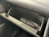 全車クリーニング済み!目立つ傷、汚れ、へたりなどなくコンディション良好です!!