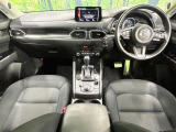 CX-5 2.0 20S プロアクティブ 