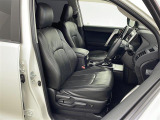 気になる車はまずはお気に入り登録をお願いいたします!