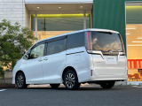 安心の全車保証付き!(※部分保証、国産車は納車後3ヶ月、輸入車は納車後1ヶ月の保証期間となります)。その他長期保証(有償)もご用意しております!※長期保証を付帯できる車両には条件がございます。
