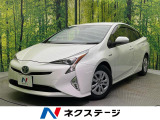 禁煙車 純正9型ナビ バックカメラ セーフティセンス LEDヘッドライト