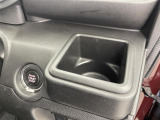 気になる車はまずはお気に入り登録をお願いいたします!