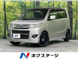SDナビ バックカメラ 禁煙車 スマートキー HIDヘッド ETC