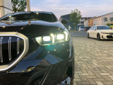 このお車は【浦和美園支店】に展示中です!ご来場、お問い合わせをスタッフ一同お待ちしております。<住所>埼玉県さいたま市緑区美園6-11-1 <TEL>048-812-2525