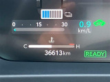 クラウンクロスオーバー 2.5 G アドバンスト E-Four 4WD 