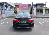 このお車はユーザー買取車で過去の修復履歴が不明です。現状渡しですので現車を確認・試乗のうえご購入下さい。詳細についてはお電話下さいね♪