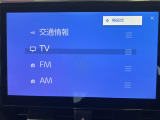 ノア 2.0 S-Z ワンオーナー 修復歴無し