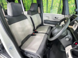 もちろん車内はキレイです♪よりクリーンな状態をキープしたいお客様には『ナノゾーンコート』がおすすめ!新型コロナウイルス対策や、除菌・消臭に効果を発揮し多くの方にご好評いただいております。
