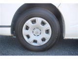 同業者様への販売はお断りさせていただきます。 車検無し車両の場合は、車検を取得したお支払い総額で表示しております。