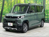 大好評のボディコーティング「弾スプラッシュコート」もご納車までに施工可能。通常のガラスコートと異なる、耐久年数6年の無機質ガラスコーティングが、ボディをキレイな状態に保ってくれます。
