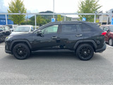 RAV4 2.0 G Zパッケージ 4WD 
