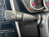 気になる車はまずはお気に入り登録をお願いいたします!