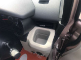自社認証工場完備。納車後のアフター車検など、お客様のカーライフをサポート致します。オートショップアヴァンティ0178-38-8237