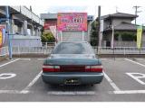 このお車は正規のオークション300を超える業者から、競り合いに勝ち、落札してきたプレミアムな1台です!大人気で希少な1台になります!是非GETして下さい!毎月80台以上販売する当社のセンスはいいです!
