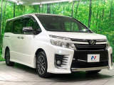 大好評のボディコーティング「弾スプラッシュコート」もご納車までに施工可能。通常のガラスコートと異なる、耐久年数6年の無機質ガラスコーティングが、ボディをキレイな状態に保ってくれます。