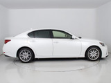 Aftermarketアルミホイール取付・スピンドルエアロ取付・各メーカーエアロ取付・Dampers・ローダウン・ライトカスタム・スモークフィルム施工OK!お気軽にご相談下さい!