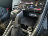 T-CROSS TSI STYLE ピュアホワイト 入荷しました!