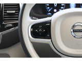 詳細お問い合わせは、VOLVO CAR 姫路まで。079-292-5481