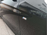追加写真のご送付承ります!スタッフまでお気軽にご連絡下さい!! FIAT/ABARTH習志野店 TEL:047-469-0005