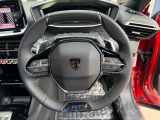 2008 GT ブルー HDi デビュー エディション ディーゼル 