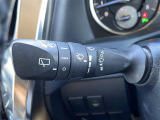 みなさまのお車選びのお手伝いをさせてください!スタッフ一同心よりご来店、お問い合わせをお待ちしております!