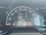 気になる車はまずはお気に入り登録をお願いいたします!