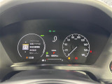 気になる車はまずはお気に入り登録をお願いいたします!