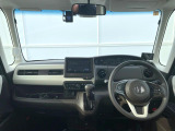 N-BOX L 
