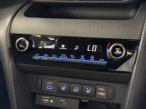 お車の機能や安全装備に関して気になる方は、ぜひ一度ご来店ください!その場でスタッフがご説明可能です!