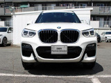 BMW認定中古車は、ドイツ本社と同様の教育・訓練を受けたBMW専門のメカニックが100項目以上のポイントを徹底的にチェックし、厳選した車輌のみを販売しております。
