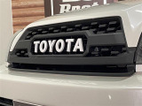★当社は、新車、中古車注文販売、整備、車検、修理板金、塗装、買い取り、ボディーコーティング加工、各種ドレスアップパーツに至るまで、幅広く行っています★