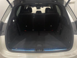 GLE 300d 4マチック AMGライン 4WD 4WD 本革シート