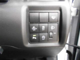 もっと車両情報が知りたい!総額が知りたいなど遠慮なくお申し付けください!