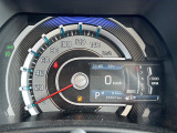気になる車はまずはお気に入り登録をお願いいたします!