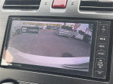 商談ルームにはキッズルームも完備しています☆お子様連れでもゆっくりとお車をお選びいただけます!