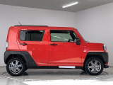 【DAIHATU正規ディーラー】DAIHATUおもてなし宣言!カフェプロジェクト実施中♪季節のスィーツとドリンクでくつろいで下さい。キッズスペースも完備!ご家族でぜひご来店お待ちしております☆