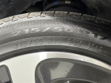 レヴォーグ 1.6 GT アイサイト スマートエディション 4WD 4WD 修復歴無し