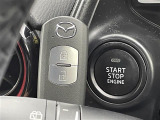 気になる車はまずはお気に入り登録をお願いいたします!