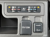 ランドクルーザープラド 2.7 TX Lパッケージ 4WD 本革シート