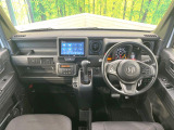 N-VAN L 