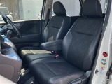 みなさまのお車選びのお手伝いをさせてください!スタッフ一同心よりご来店、お問い合わせをお待ちしております!