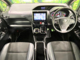 ノア 2.0 Si W×B II 