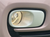 商談ルームにはキッズルームも完備しています☆お子様連れでもゆっくりとお車をお選びいただけます!