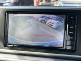 当社自動車任意保険代理店もやっております。契約時はもちろん、現在の保険にご満足していない方是非スタッフまでお話しください!