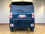 中古車は一物一価、同じようなお車でも、整備状況、内外装の状態など様々です。