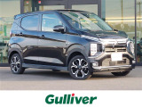 eKクロス EV P 修復歴無し