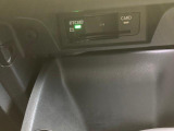 GOLF eTSI R-LINE ピュアホワイト 入荷しました!