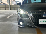安心の全車保証付き!(※部分保証、国産車は納車後3ヶ月、輸入車は納車後1ヶ月の保証期間となります)。その他長期保証(有償)もご用意しております!※長期保証を付帯できる車両には条件がございます。